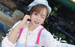 一念关山第1-42集免费资源